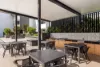 2205/30 Johnston Street, Bulimba QLD 4171-Image