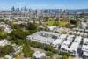 2205/30 Johnston Street, Bulimba QLD 4171-Image