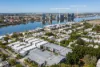 2205/30 Johnston Street, Bulimba QLD 4171-Image
