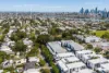 2205/30 Johnston Street, Bulimba QLD 4171-Image