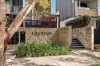 2205/30 Johnston Street, Bulimba QLD 4171-Image