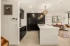 2205/30 Johnston Street, Bulimba QLD 4171-Image