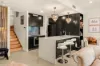 2205/30 Johnston Street, Bulimba QLD 4171-Image