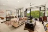2205/30 Johnston Street, Bulimba QLD 4171-Image