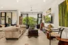 2205/30 Johnston Street, Bulimba QLD 4171-Image
