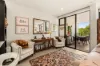 2205/30 Johnston Street, Bulimba QLD 4171-Image