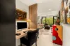 2205/30 Johnston Street, Bulimba QLD 4171-Image