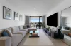 2205/8 Athena Boulevard, Hope Island, Qld 4212
