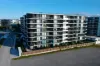 2205/8 Athena Boulevard, Hope Island, Qld 4212-Image