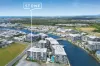 2205/8 Athena Boulevard, Hope Island, Qld 4212-Image