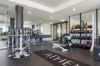 2205/8 Athena Boulevard, Hope Island, Qld 4212-Image