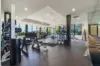 2205/8 Athena Boulevard, Hope Island, Qld 4212-Image