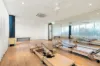 2205/8 Athena Boulevard, Hope Island, Qld 4212-Image