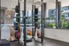 2205/8 Athena Boulevard, Hope Island, Qld 4212-Image