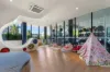 2205/8 Athena Boulevard, Hope Island, Qld 4212-Image