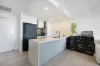 2205/8 Athena Boulevard, Hope Island, Qld 4212-Image