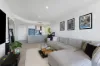 2205/8 Athena Boulevard, Hope Island, Qld 4212-Image