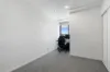 2205/8 Athena Boulevard, Hope Island, Qld 4212-Image