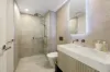 2205/8 Athena Boulevard, Hope Island, Qld 4212-Image