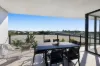 2205/8 Athena Boulevard, Hope Island, Qld 4212-Image