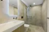 2205/8 Athena Boulevard, Hope Island, Qld 4212-Image