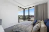 2205/8 Athena Boulevard, Hope Island, Qld 4212-Image