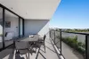 2205/8 Athena Boulevard, Hope Island, Qld 4212-Image