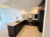 2206/25 East Quay Drive, Biggera Waters, Qld 4216-Image