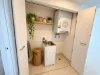 2206/25 East Quay Drive, Biggera Waters, Qld 4216-Image