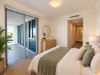 2206/25 East Quay Drive, Biggera Waters, Qld 4216-Image