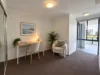 2206/25 East Quay Drive, Biggera Waters, Qld 4216-Image