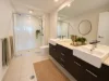 2206/25 East Quay Drive, Biggera Waters, Qld 4216-Image