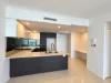 2206/25 East Quay Drive, Biggera Waters, Qld 4216-Image