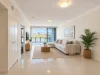 2206/25 East Quay Drive, Biggera Waters, Qld 4216-Image