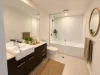 2206/25 East Quay Drive, Biggera Waters, Qld 4216-Image