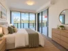 2206/25 East Quay Drive, Biggera Waters, Qld 4216-Image