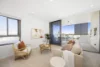 2207/38 Bokarina Boulevard, Bokarina, Qld 4575
