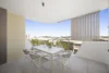 2207/38 Bokarina Boulevard, Bokarina, Qld 4575-Image