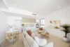 2207/38 Bokarina Boulevard, Bokarina, Qld 4575-Image