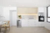 2207/38 Bokarina Boulevard, Bokarina, Qld 4575-Image