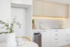 2207/38 Bokarina Boulevard, Bokarina, Qld 4575-Image