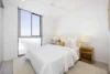 2207/38 Bokarina Boulevard, Bokarina, Qld 4575-Image