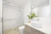 2207/38 Bokarina Boulevard, Bokarina, Qld 4575-Image