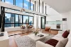 2207/60 Market Street, Melbourne, Vic 3000