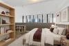 2207/60 Market Street, Melbourne, Vic 3000-Image