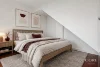 2207/60 Market Street, Melbourne, Vic 3000-Image