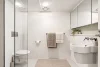 2207/60 Market Street, Melbourne, Vic 3000-Image
