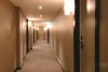 2207/60 Market Street, Melbourne, Vic 3000-Image