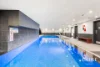2207/60 Market Street, Melbourne, Vic 3000-Image