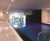 2207/60 Market Street, Melbourne, Vic 3000-Image